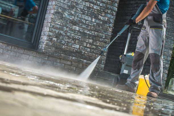 Pre-Holiday Cleaning in Paulsboro, NJ